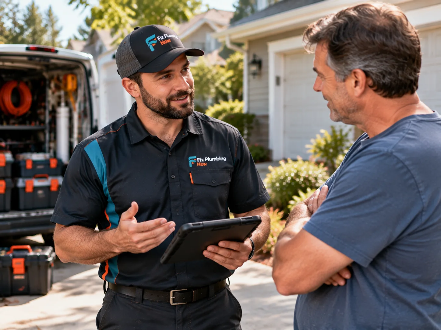 Clogged Drain Service Ace, TX FAQs